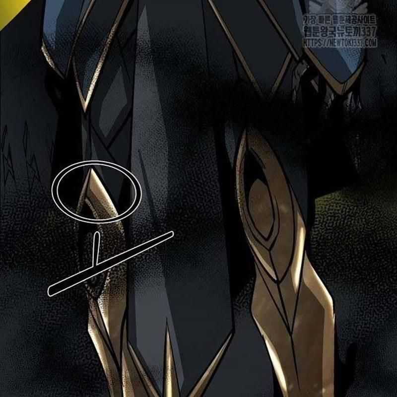 Nhân Vật Chính Ẩn Giấu Sức Mạnh Chapter 49 trang 121