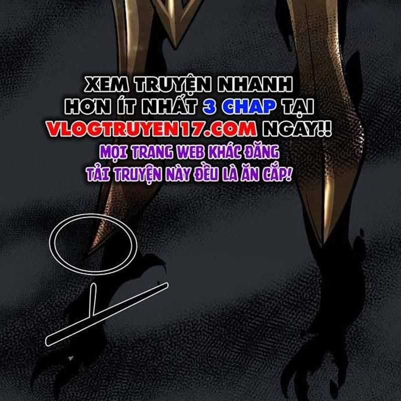 Nhân Vật Chính Ẩn Giấu Sức Mạnh Chapter 49 trang 122