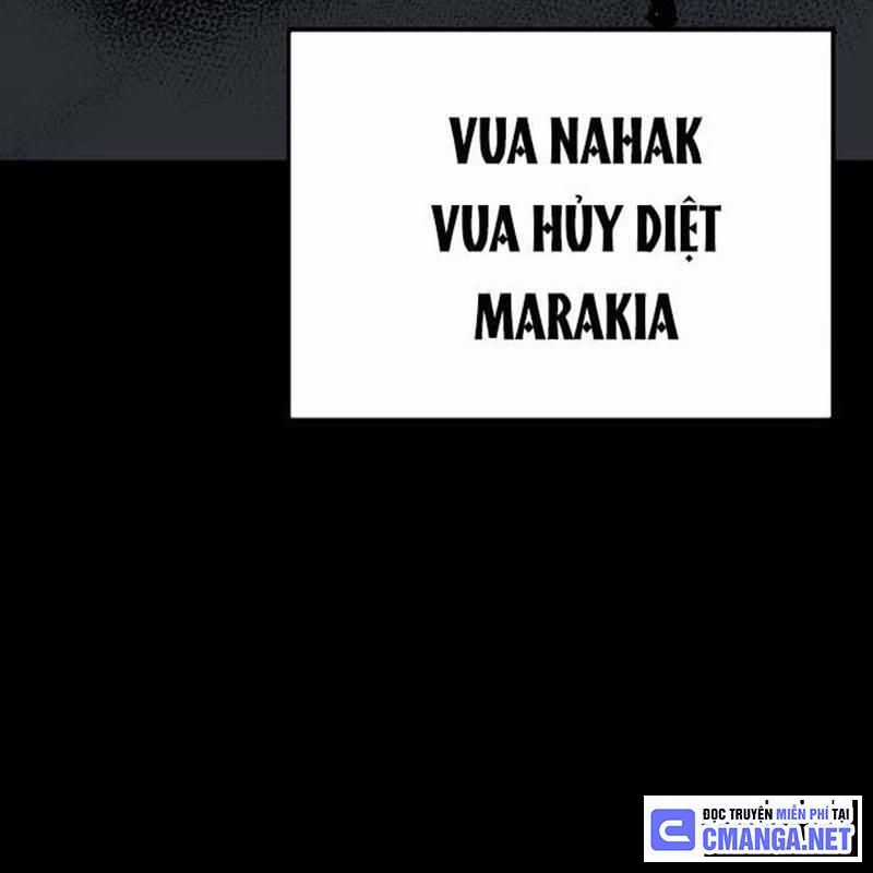 Nhân Vật Chính Ẩn Giấu Sức Mạnh Chapter 49 trang 123