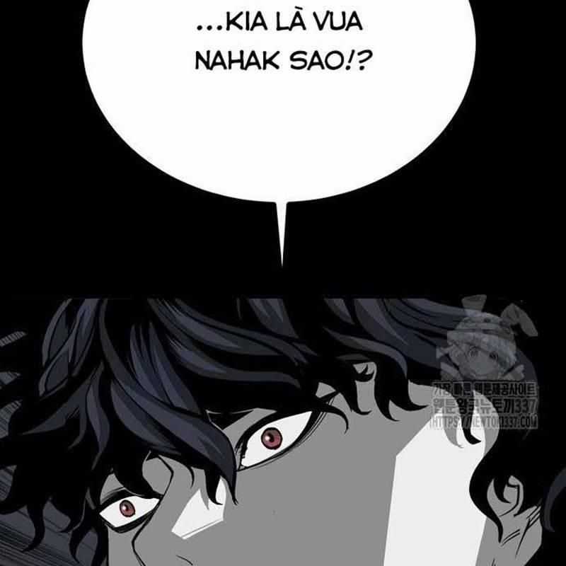 Nhân Vật Chính Ẩn Giấu Sức Mạnh Chapter 49 trang 125