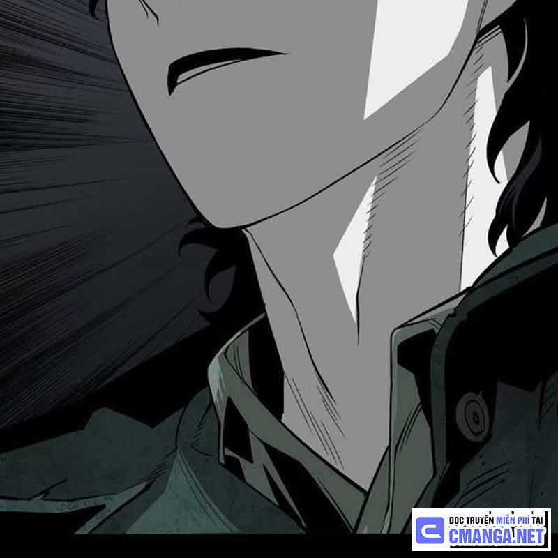 Nhân Vật Chính Ẩn Giấu Sức Mạnh Chapter 49 trang 126