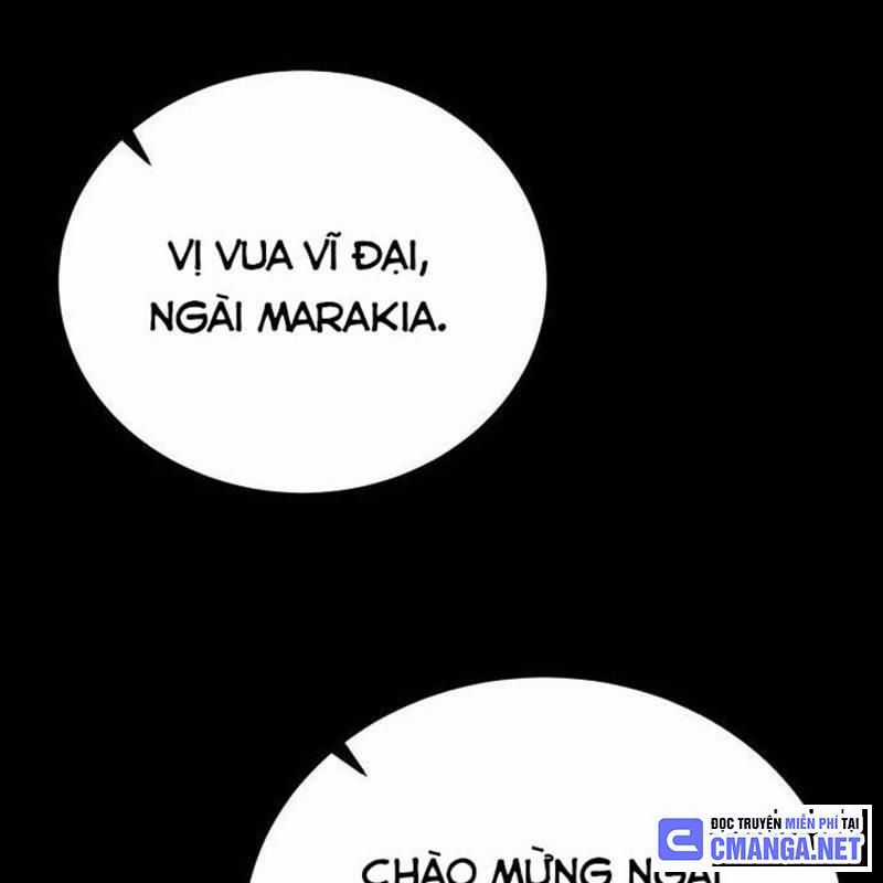 Nhân Vật Chính Ẩn Giấu Sức Mạnh Chapter 49 trang 129