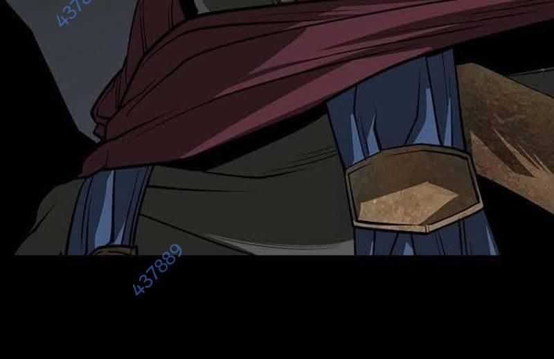 Nhân Vật Chính Ẩn Giấu Sức Mạnh Chapter 49 trang 13