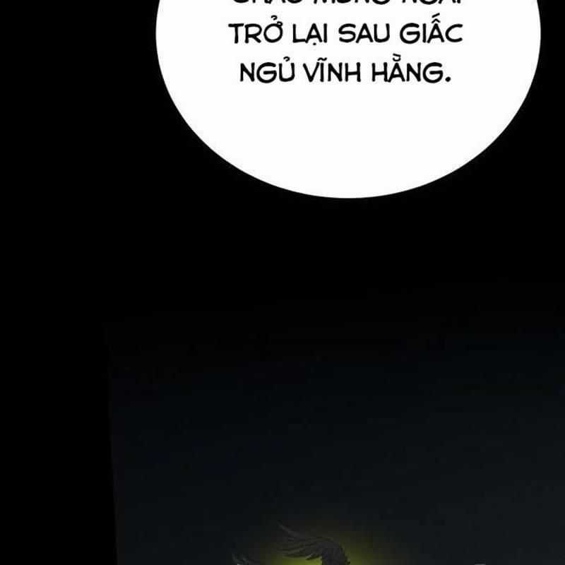 Nhân Vật Chính Ẩn Giấu Sức Mạnh Chapter 49 trang 130