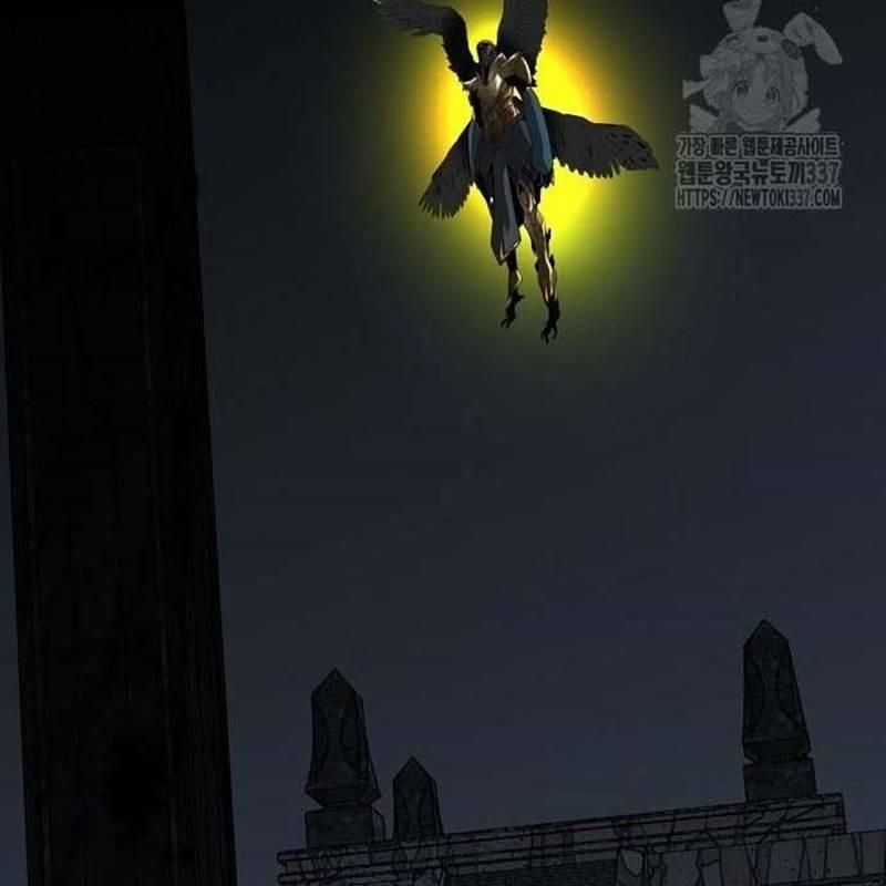 Nhân Vật Chính Ẩn Giấu Sức Mạnh Chapter 49 trang 131