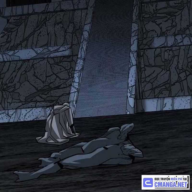 Nhân Vật Chính Ẩn Giấu Sức Mạnh Chapter 49 trang 132