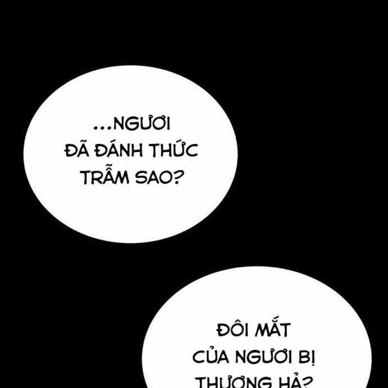 Nhân Vật Chính Ẩn Giấu Sức Mạnh Chapter 49 trang 134