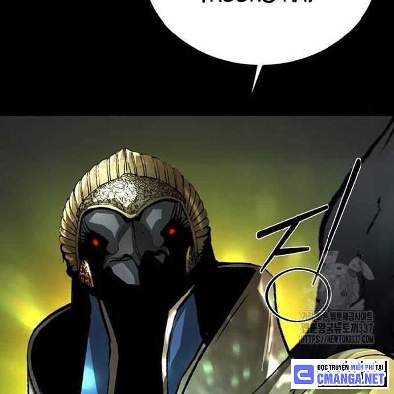 Nhân Vật Chính Ẩn Giấu Sức Mạnh Chapter 49 trang 135