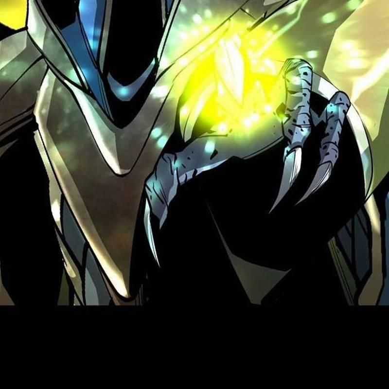 Nhân Vật Chính Ẩn Giấu Sức Mạnh Chapter 49 trang 136