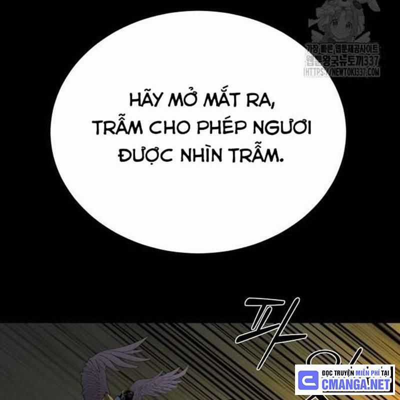 Nhân Vật Chính Ẩn Giấu Sức Mạnh Chapter 49 trang 138