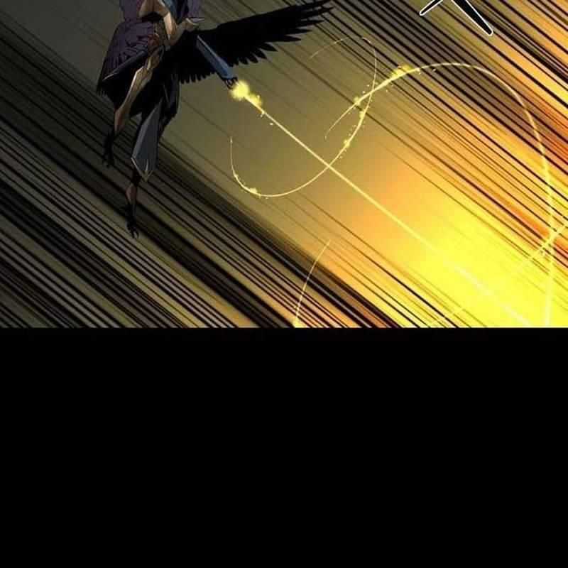 Nhân Vật Chính Ẩn Giấu Sức Mạnh Chapter 49 trang 139