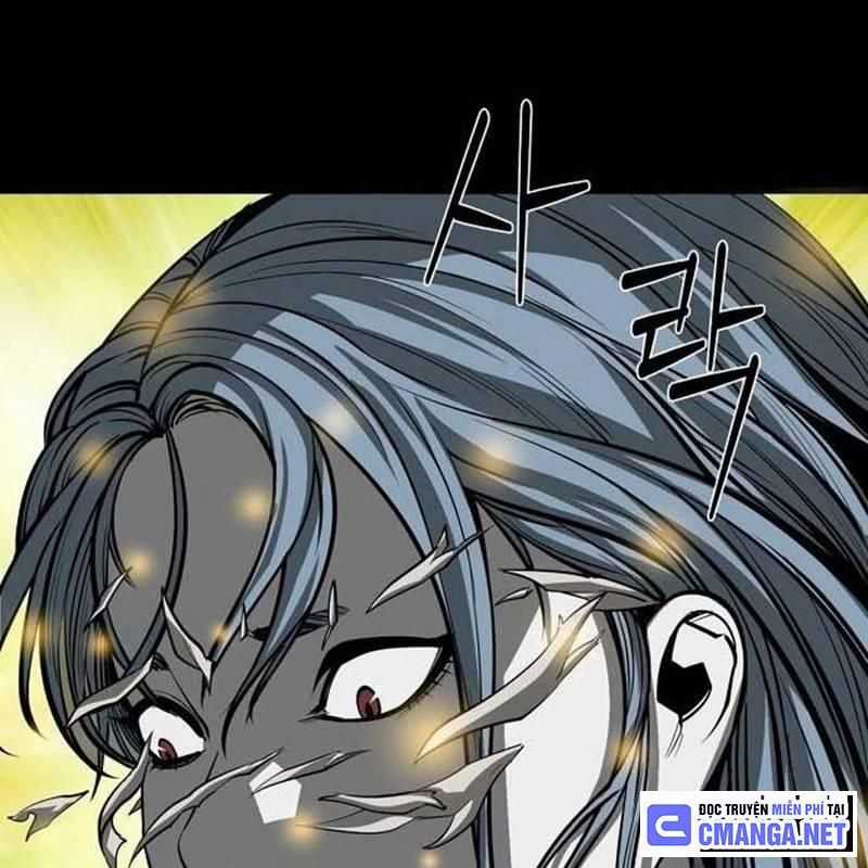 Nhân Vật Chính Ẩn Giấu Sức Mạnh Chapter 49 trang 141