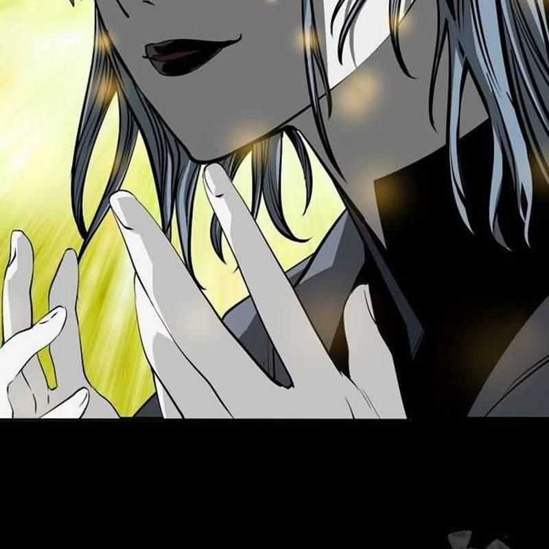 Nhân Vật Chính Ẩn Giấu Sức Mạnh Chapter 49 trang 142