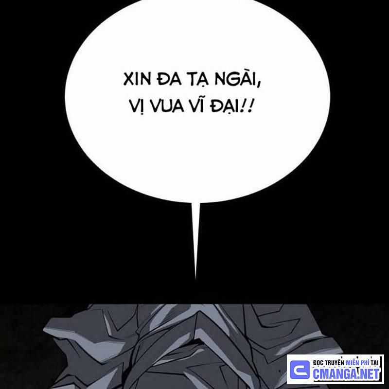 Nhân Vật Chính Ẩn Giấu Sức Mạnh Chapter 49 trang 144