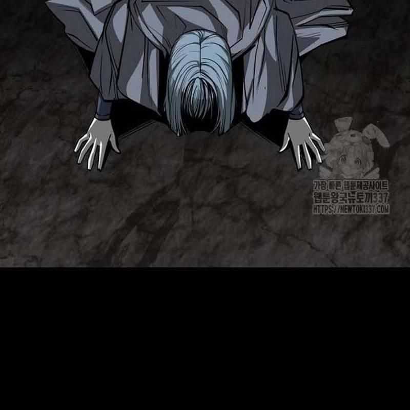 Nhân Vật Chính Ẩn Giấu Sức Mạnh Chapter 49 trang 145