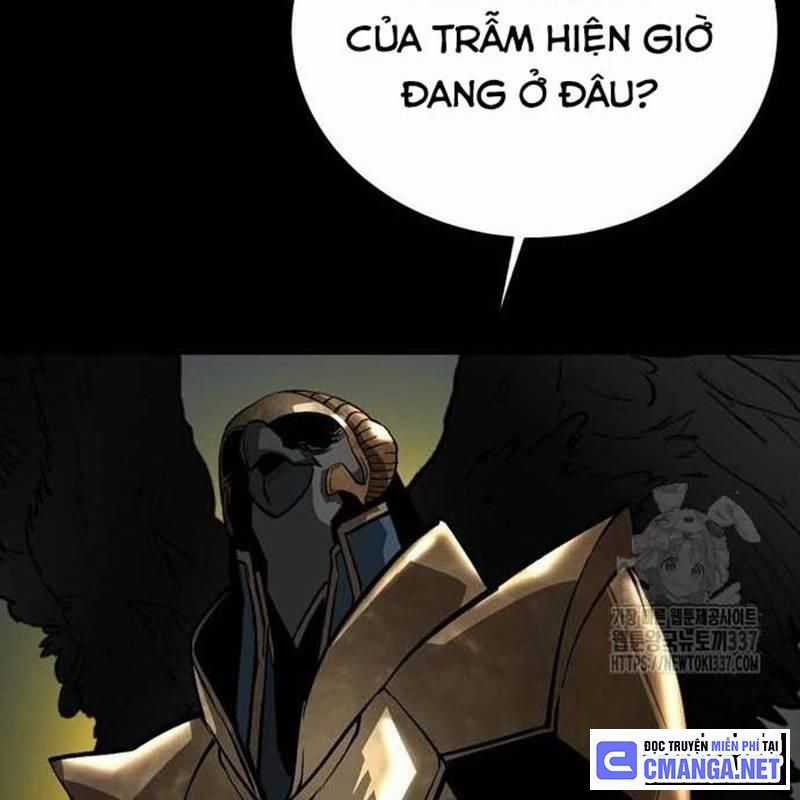 Nhân Vật Chính Ẩn Giấu Sức Mạnh Chapter 49 trang 147