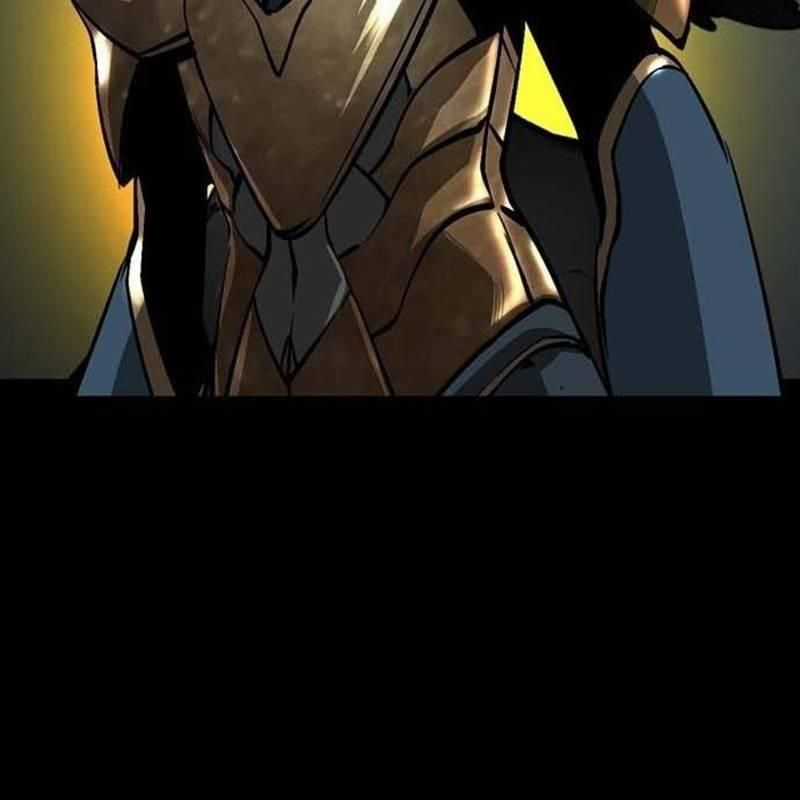 Nhân Vật Chính Ẩn Giấu Sức Mạnh Chapter 49 trang 148