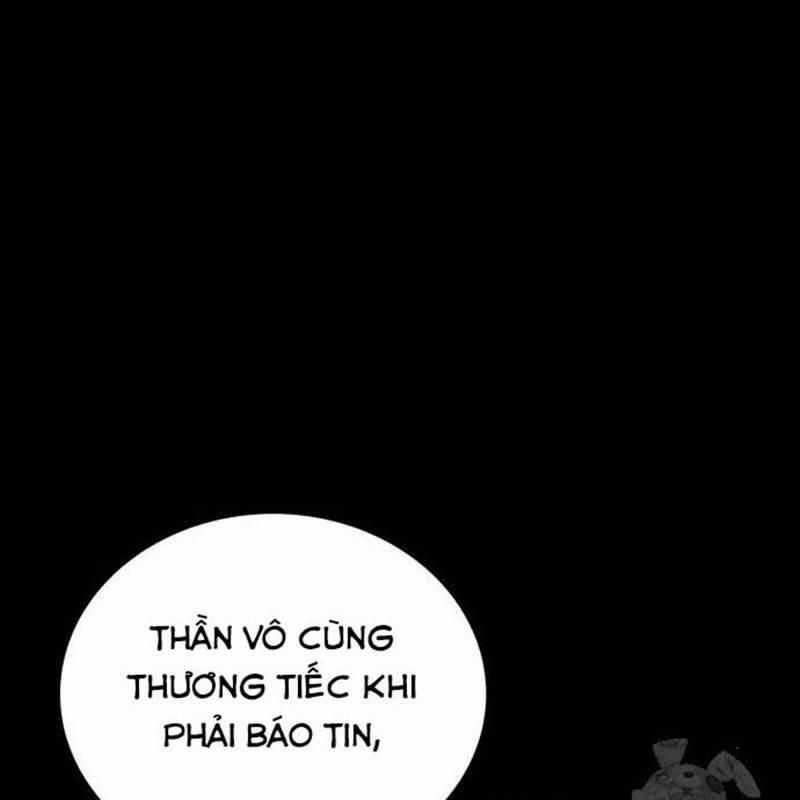 Nhân Vật Chính Ẩn Giấu Sức Mạnh Chapter 49 trang 149