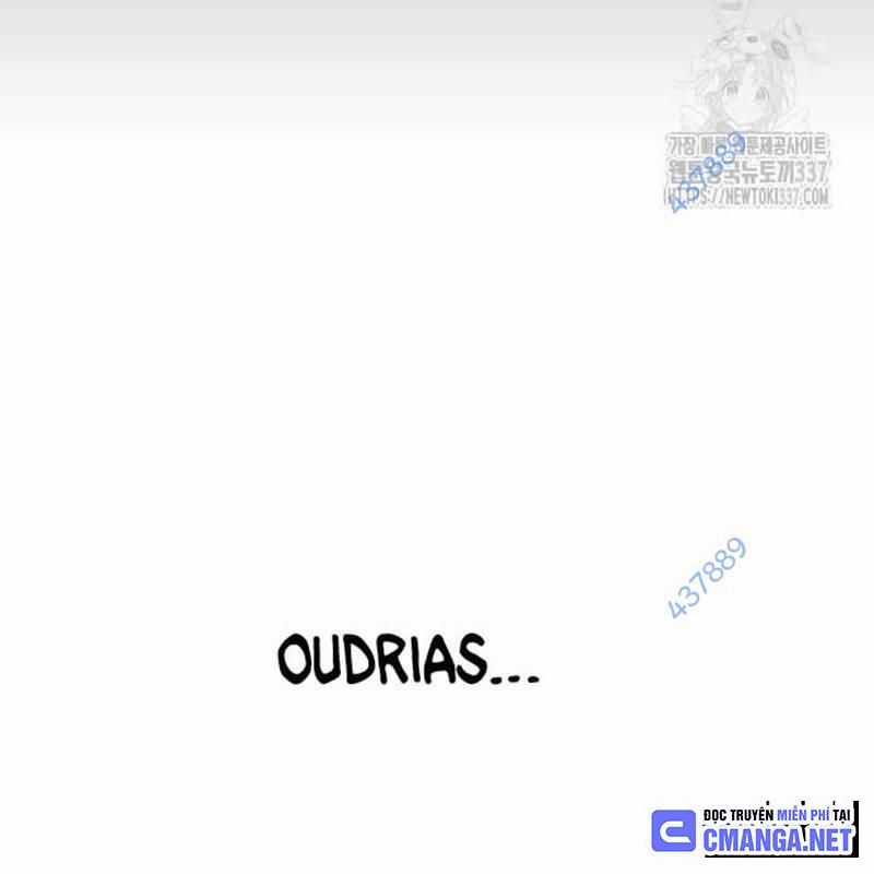 Nhân Vật Chính Ẩn Giấu Sức Mạnh Chapter 49 trang 15