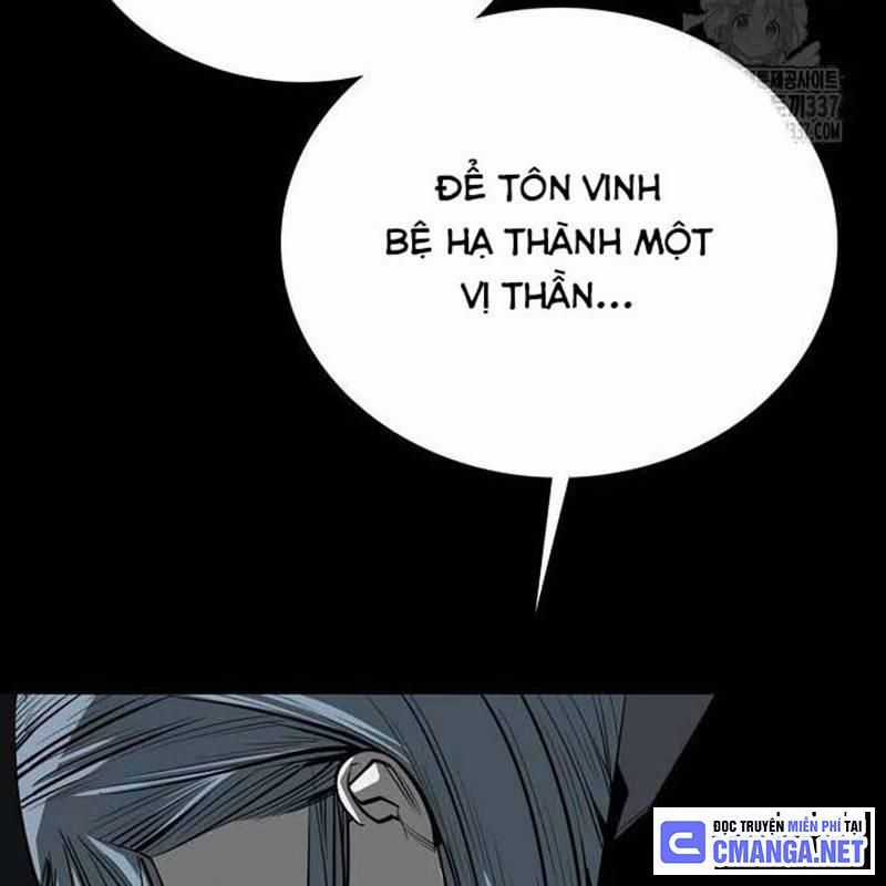 Nhân Vật Chính Ẩn Giấu Sức Mạnh Chapter 49 trang 150