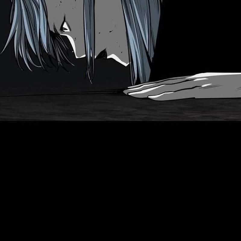 Nhân Vật Chính Ẩn Giấu Sức Mạnh Chapter 49 trang 151