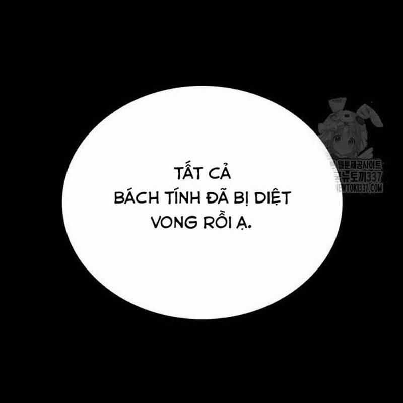 Nhân Vật Chính Ẩn Giấu Sức Mạnh Chapter 49 trang 152