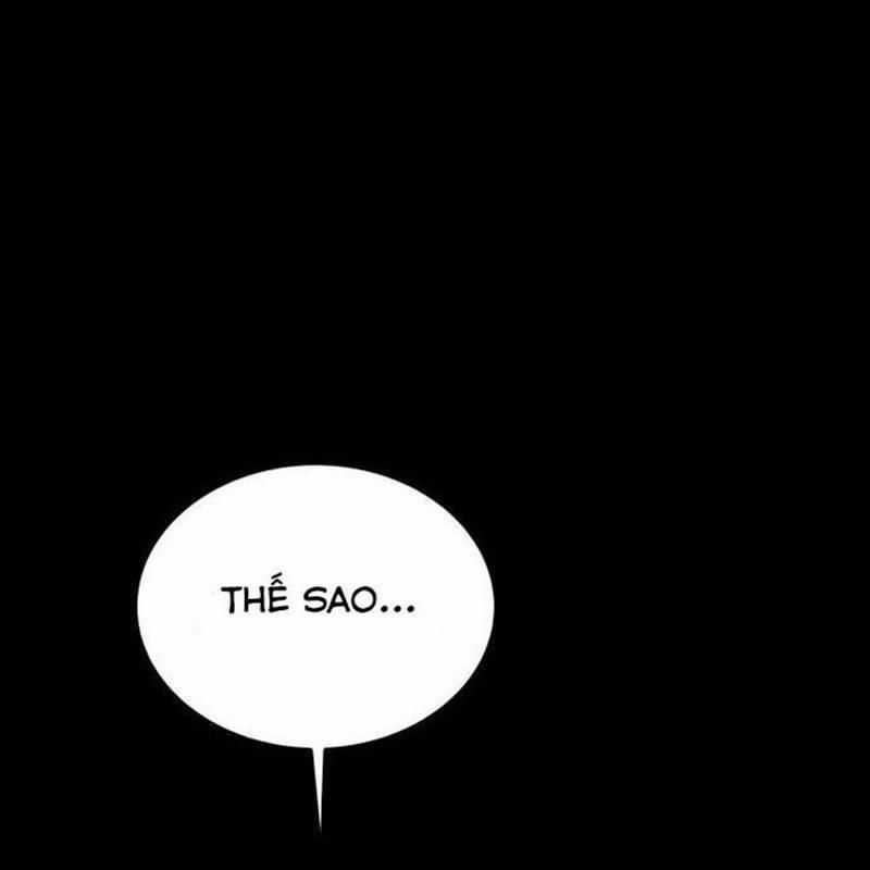 Nhân Vật Chính Ẩn Giấu Sức Mạnh Chapter 49 trang 154