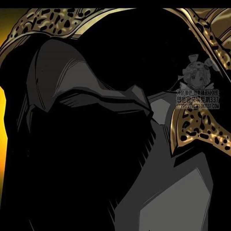 Nhân Vật Chính Ẩn Giấu Sức Mạnh Chapter 49 trang 155