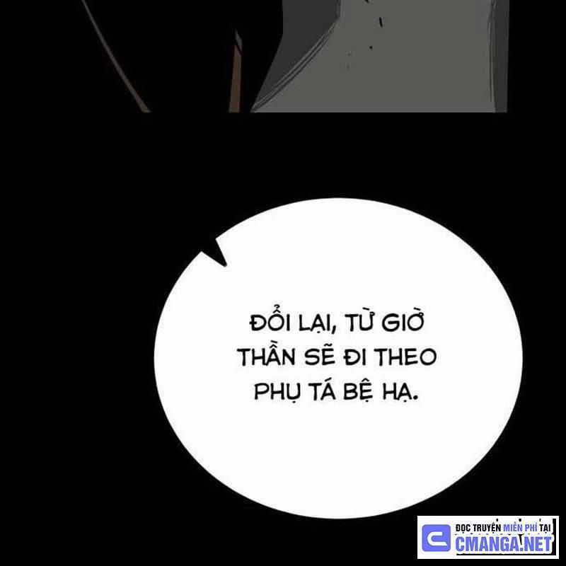 Nhân Vật Chính Ẩn Giấu Sức Mạnh Chapter 49 trang 156