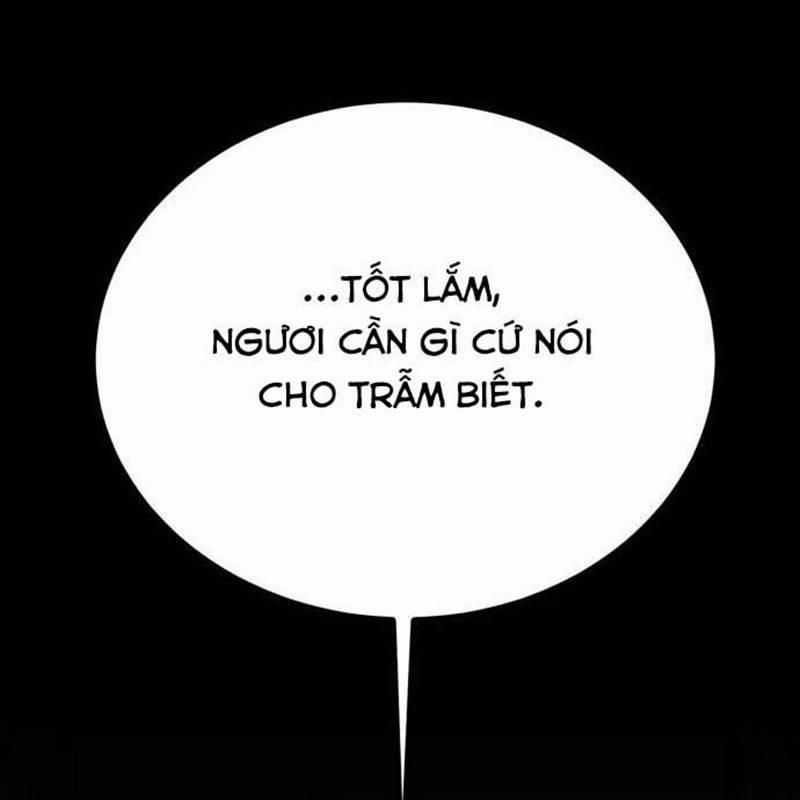 Nhân Vật Chính Ẩn Giấu Sức Mạnh Chapter 49 trang 158