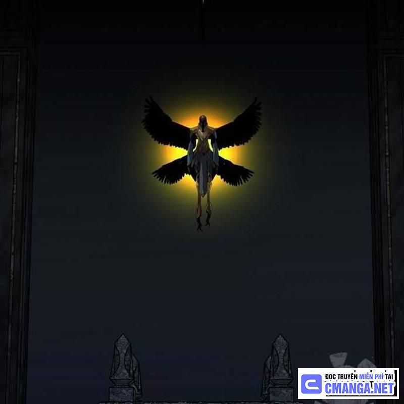 Nhân Vật Chính Ẩn Giấu Sức Mạnh Chapter 49 trang 159