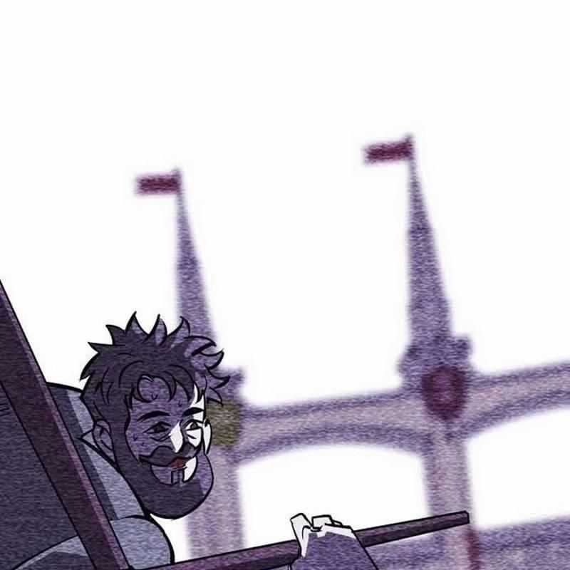 Nhân Vật Chính Ẩn Giấu Sức Mạnh Chapter 49 trang 16