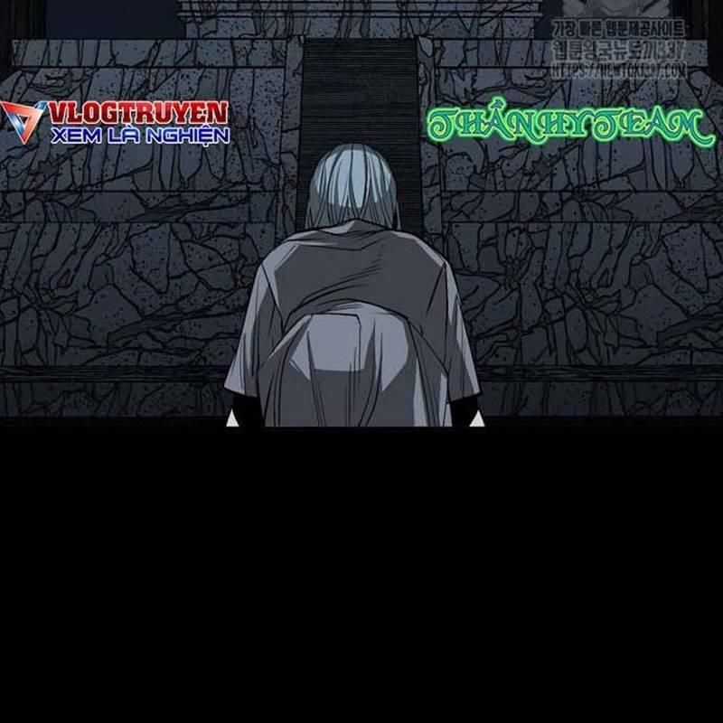 Nhân Vật Chính Ẩn Giấu Sức Mạnh Chapter 49 trang 160