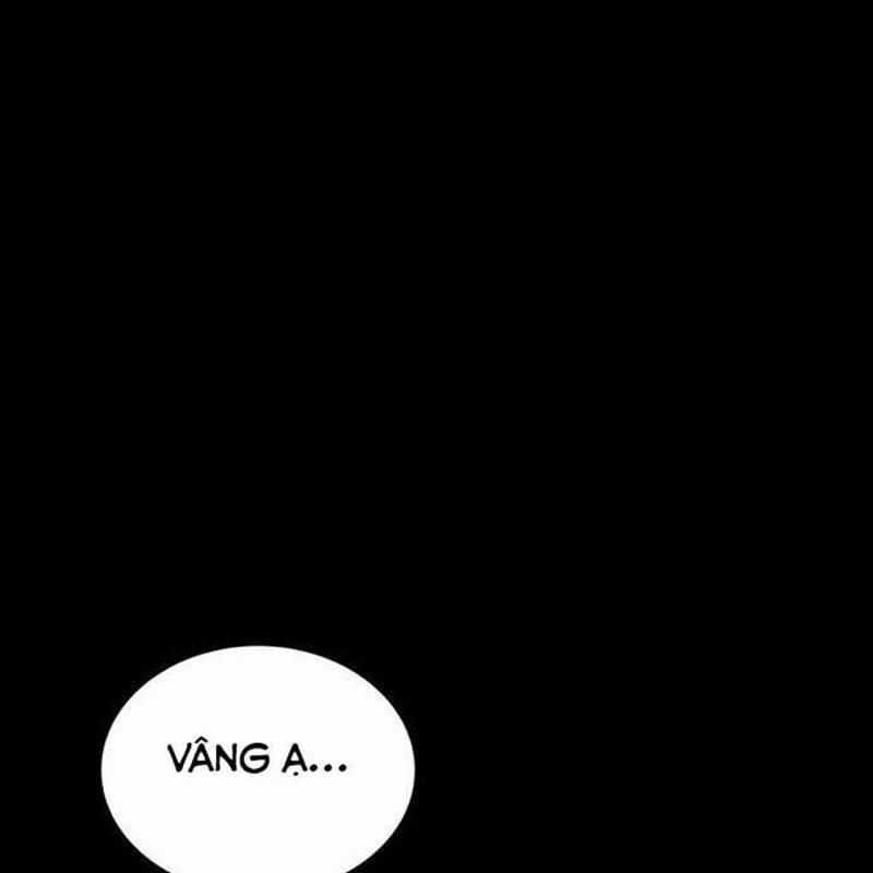 Nhân Vật Chính Ẩn Giấu Sức Mạnh Chapter 49 trang 161