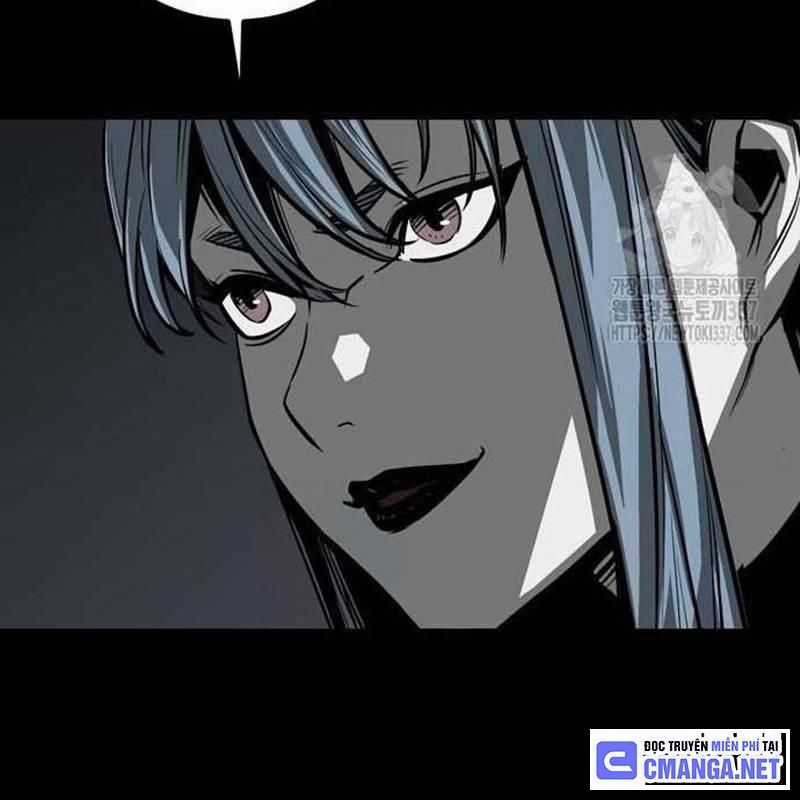 Nhân Vật Chính Ẩn Giấu Sức Mạnh Chapter 49 trang 162