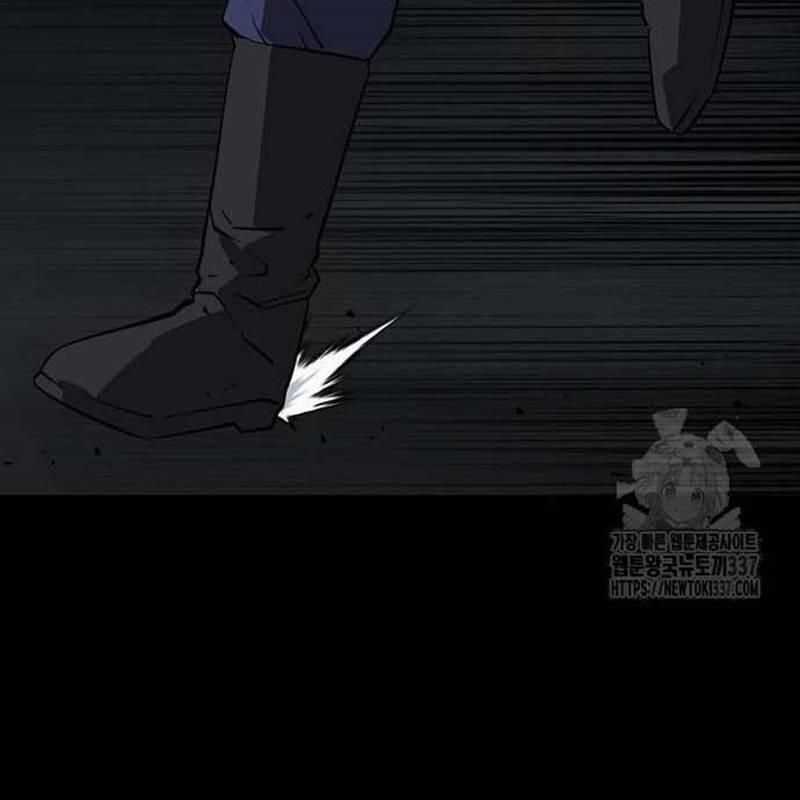 Nhân Vật Chính Ẩn Giấu Sức Mạnh Chapter 49 trang 164