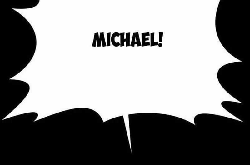 Nhân Vật Chính Ẩn Giấu Sức Mạnh Chapter 49 trang 166