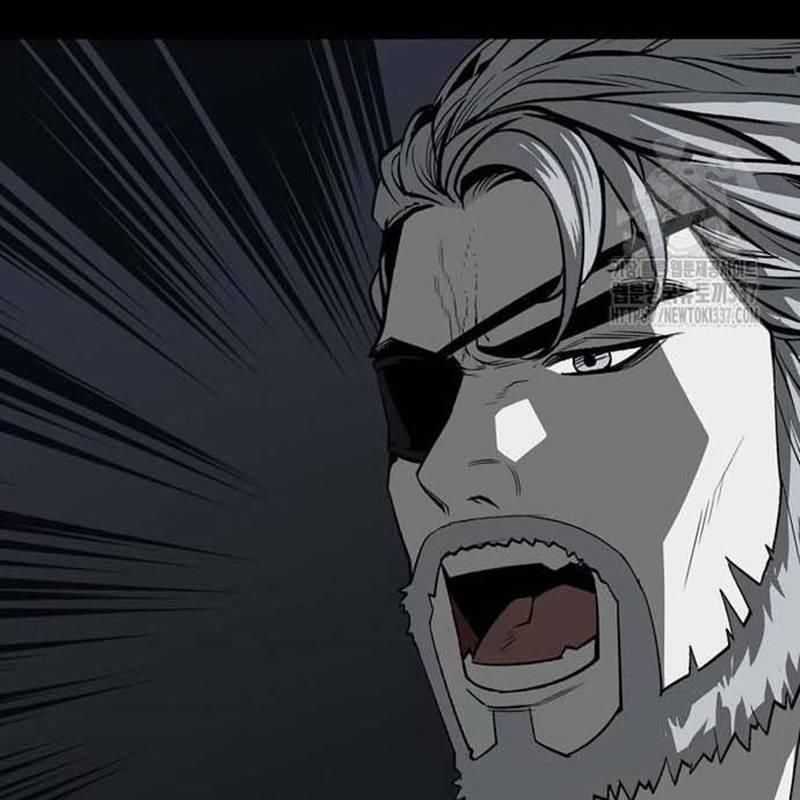 Nhân Vật Chính Ẩn Giấu Sức Mạnh Chapter 49 trang 167