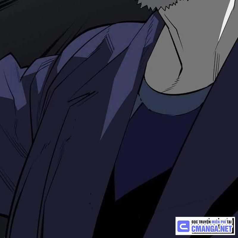 Nhân Vật Chính Ẩn Giấu Sức Mạnh Chapter 49 trang 168