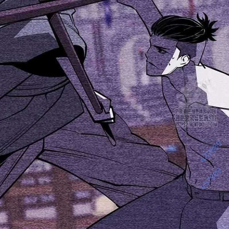 Nhân Vật Chính Ẩn Giấu Sức Mạnh Chapter 49 trang 17