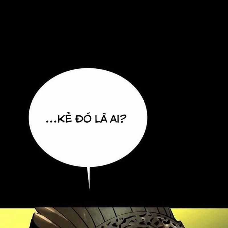 Nhân Vật Chính Ẩn Giấu Sức Mạnh Chapter 49 trang 170