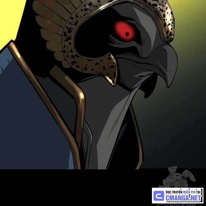 Nhân Vật Chính Ẩn Giấu Sức Mạnh Chapter 49 trang 171