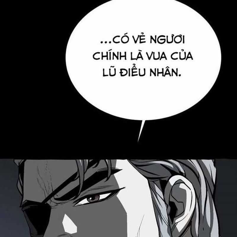 Nhân Vật Chính Ẩn Giấu Sức Mạnh Chapter 49 trang 173