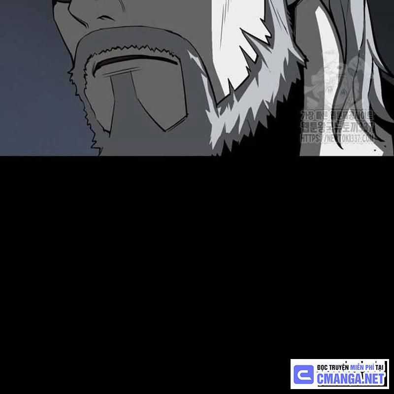 Nhân Vật Chính Ẩn Giấu Sức Mạnh Chapter 49 trang 174