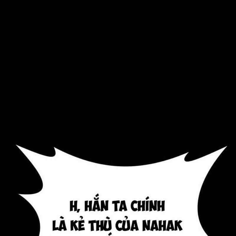 Nhân Vật Chính Ẩn Giấu Sức Mạnh Chapter 49 trang 175