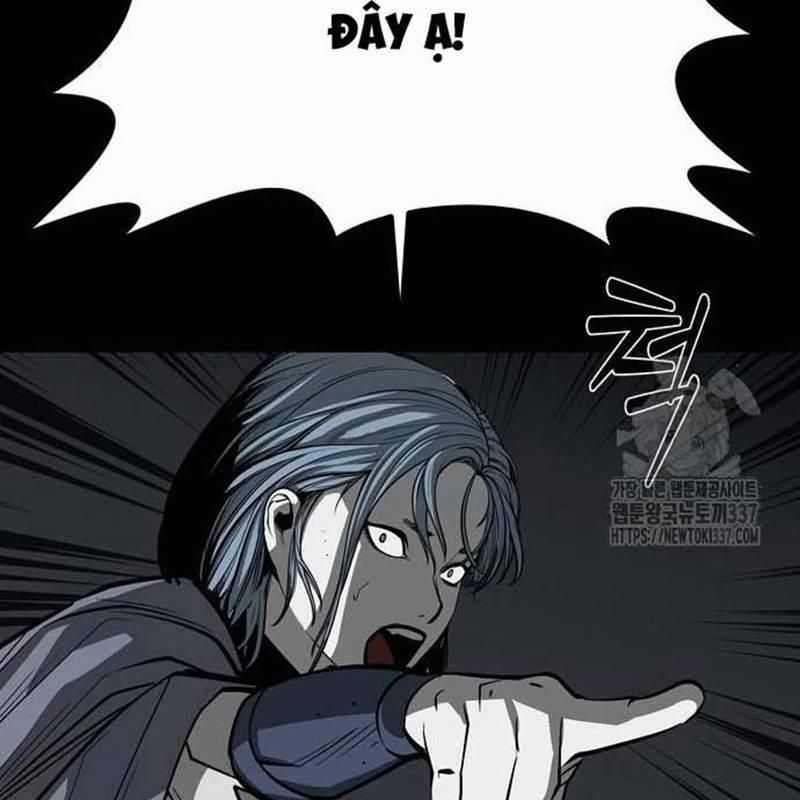 Nhân Vật Chính Ẩn Giấu Sức Mạnh Chapter 49 trang 176