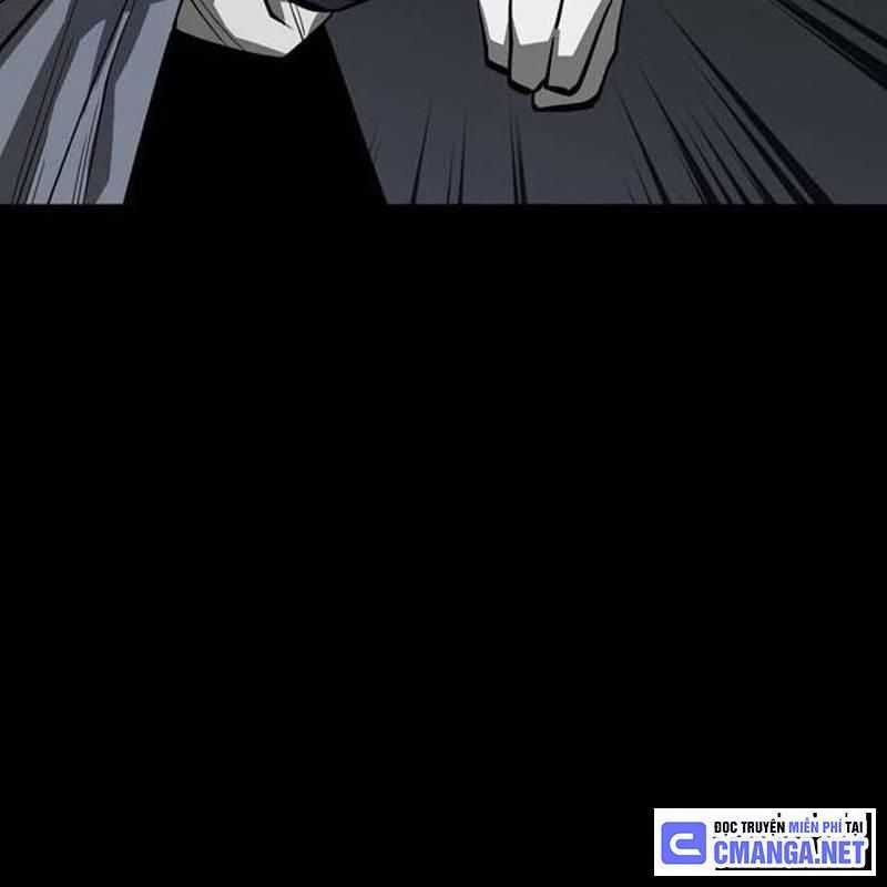 Nhân Vật Chính Ẩn Giấu Sức Mạnh Chapter 49 trang 177