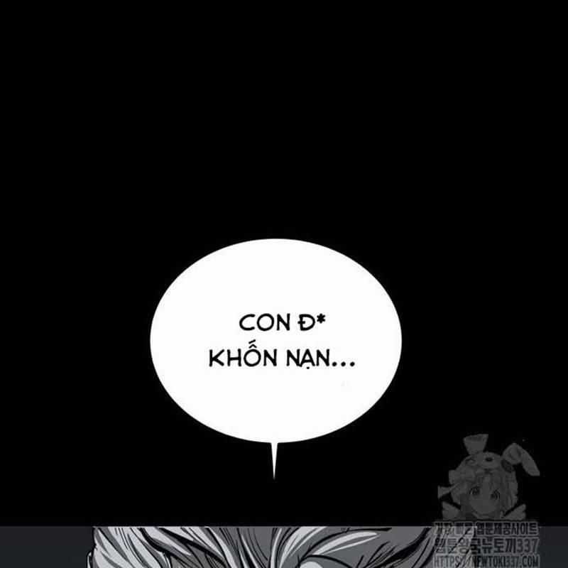 Nhân Vật Chính Ẩn Giấu Sức Mạnh Chapter 49 trang 178