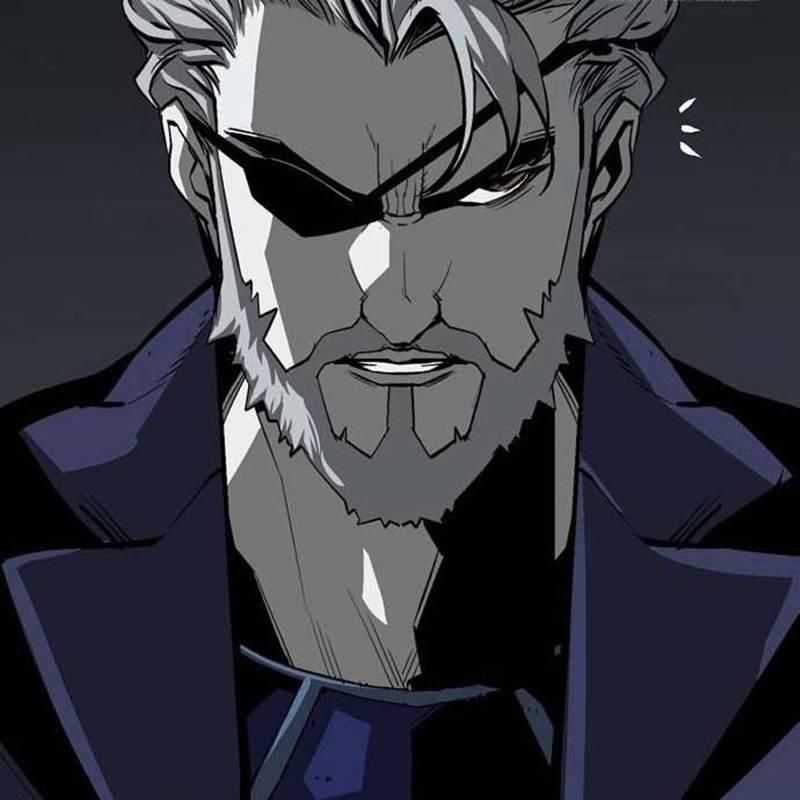 Nhân Vật Chính Ẩn Giấu Sức Mạnh Chapter 49 trang 179