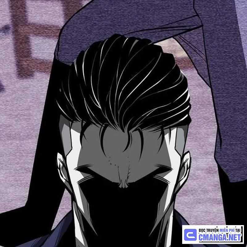 Nhân Vật Chính Ẩn Giấu Sức Mạnh Chapter 49 trang 18